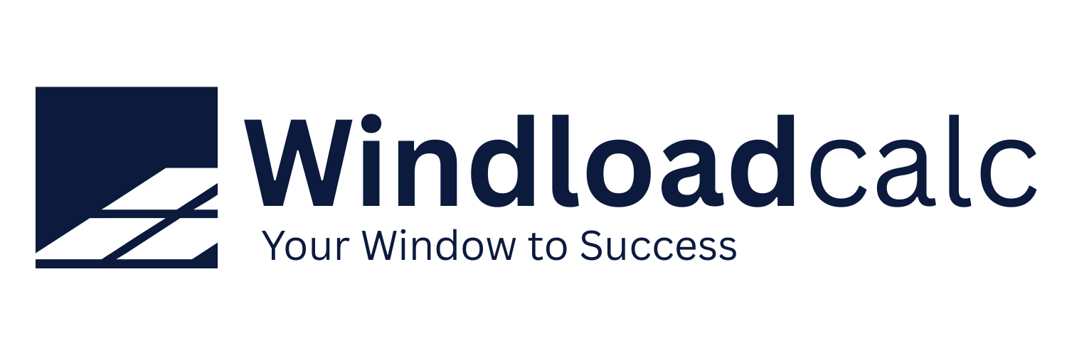 Wind Load Solutions